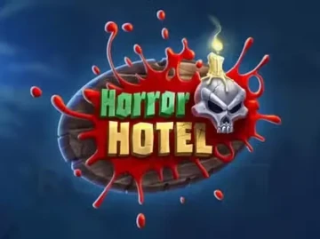 Sol Casino screenshot
