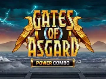 Sol Casino screenshot
