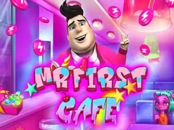 Sol Casino screenshot